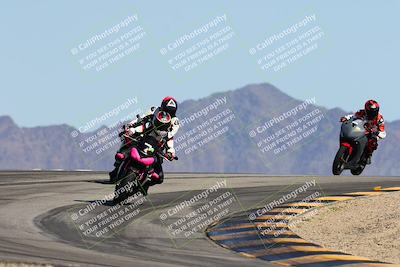 media/Mar-08-2025-TrackXperience (Sat) [[277b597a28]]/4-Level 1/Session 4 (Turn 12)/
